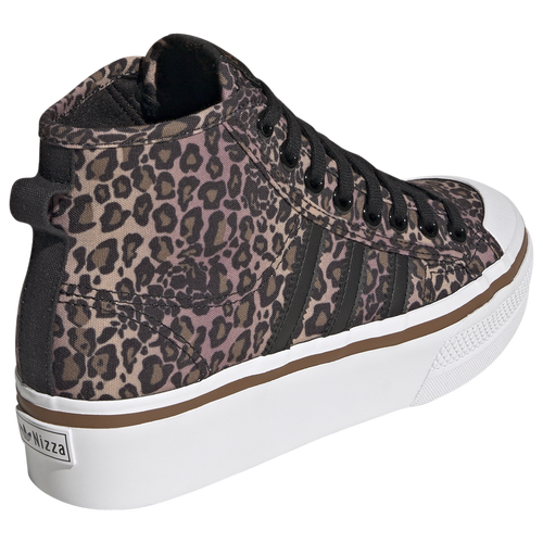 adidas Originals Nizza Platform Champs Sports