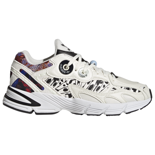 adidas Astir - Women's