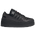 adidas Triple Platform Low - Women's Black/Red