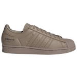 Chalky Brown/Night Brown