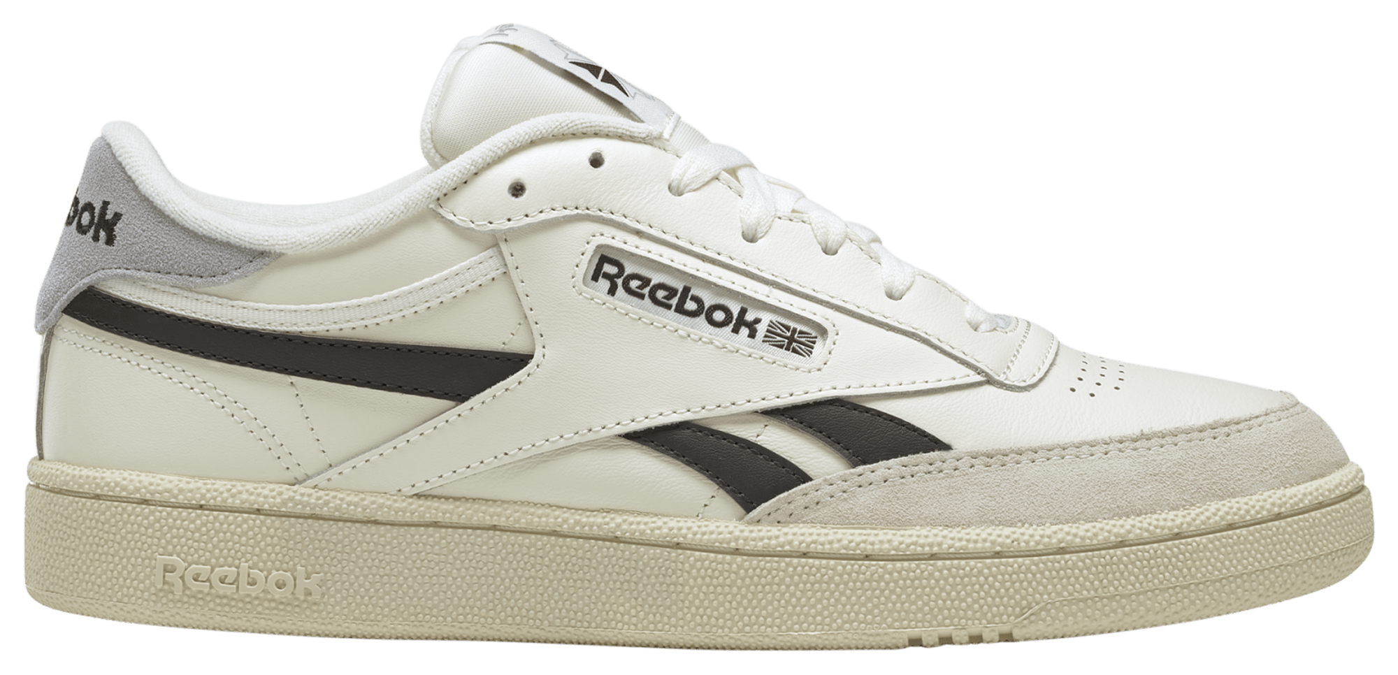 Reebok Club C Revenge Fairlane Town Center