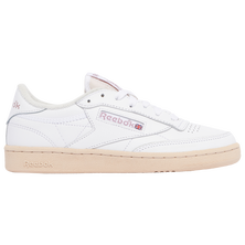 Infused Lilac/Chalk/Cloud White
