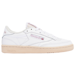 Infused Lilac/Chalk/Cloud White