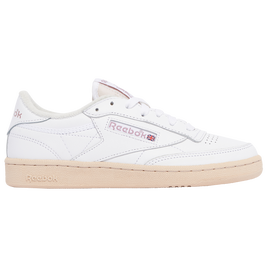 Reebok Club C Double Geo Athletic Shoe＊ローズアイス Reebok Club C Double Geo Athletic Shoe＊ローズアイス (Reebok