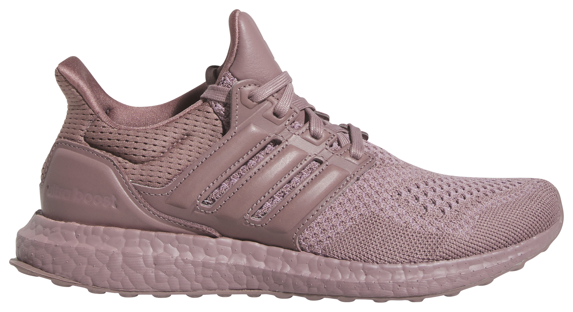 Adidas Ultra Footlocker Womens Ultraboost Adidas Womens Lady Foot