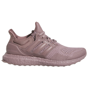 Womens adidas ultra boost 2024 clearance