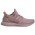 adidas Ultraboost DNA - Women's Wonder Oxide