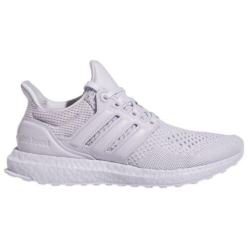 

adidas Womens adidas Ultraboost DNA - Womens Running Shoes Purple/Purple Size 6.5
