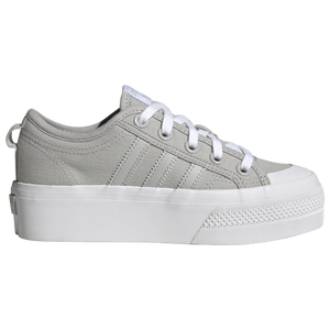 Adidas nizza hotsell foot locker