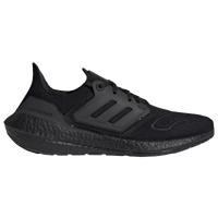 Performance men's ultra clearance boost m running shoe