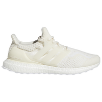 Ultra boost outlet mens on sale