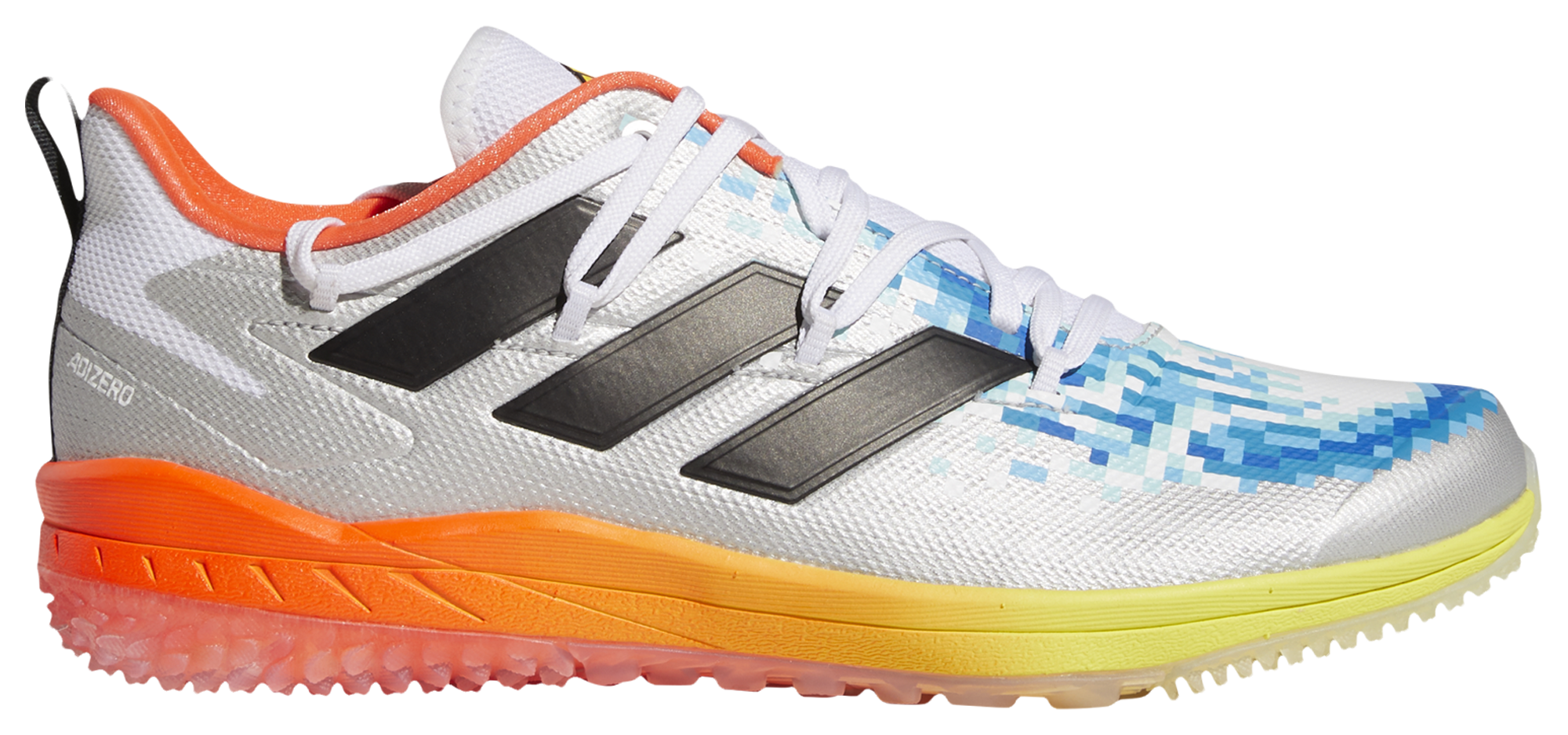 eastbay turf baseball shoes