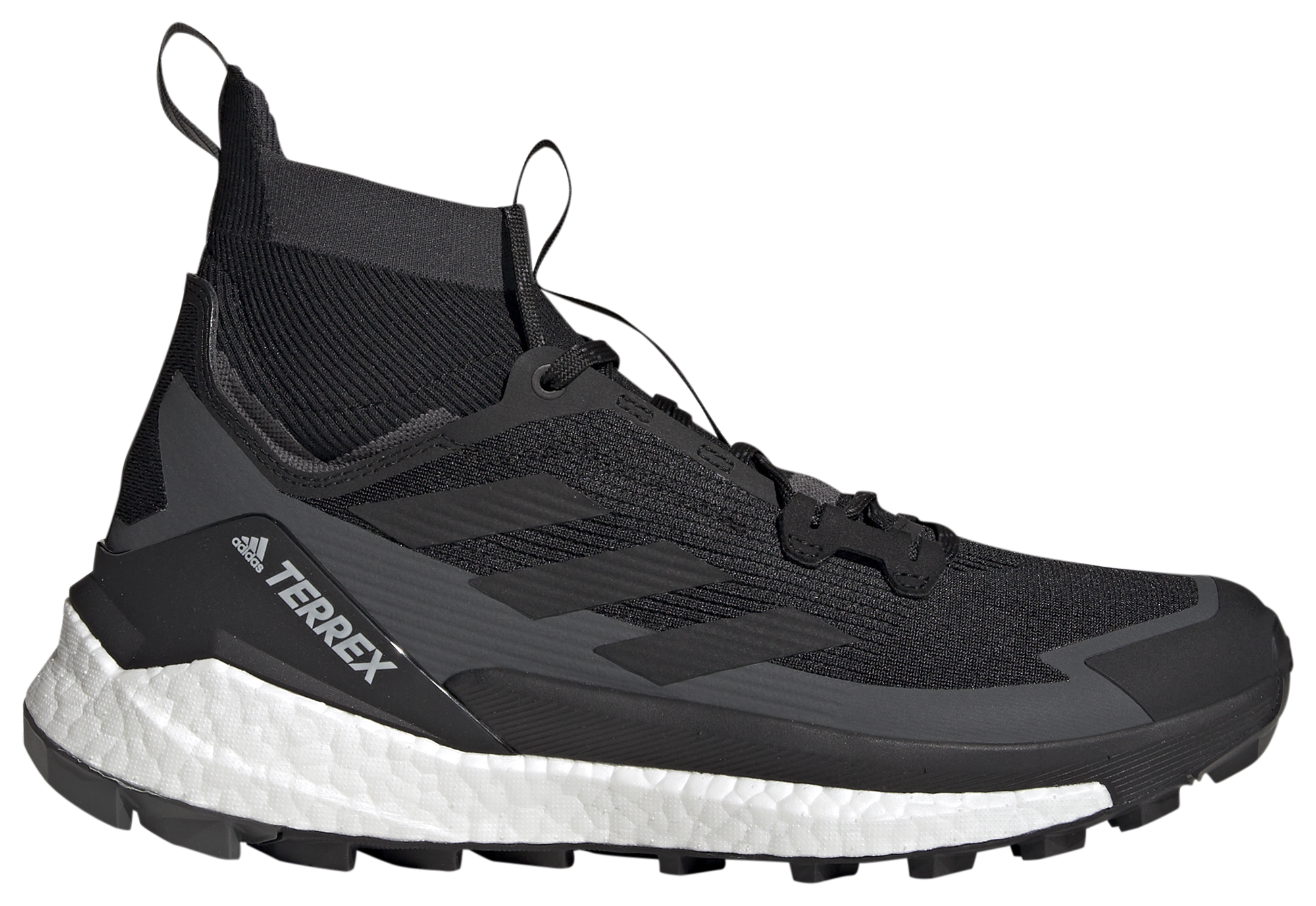 Adidas terrex footlocker on sale