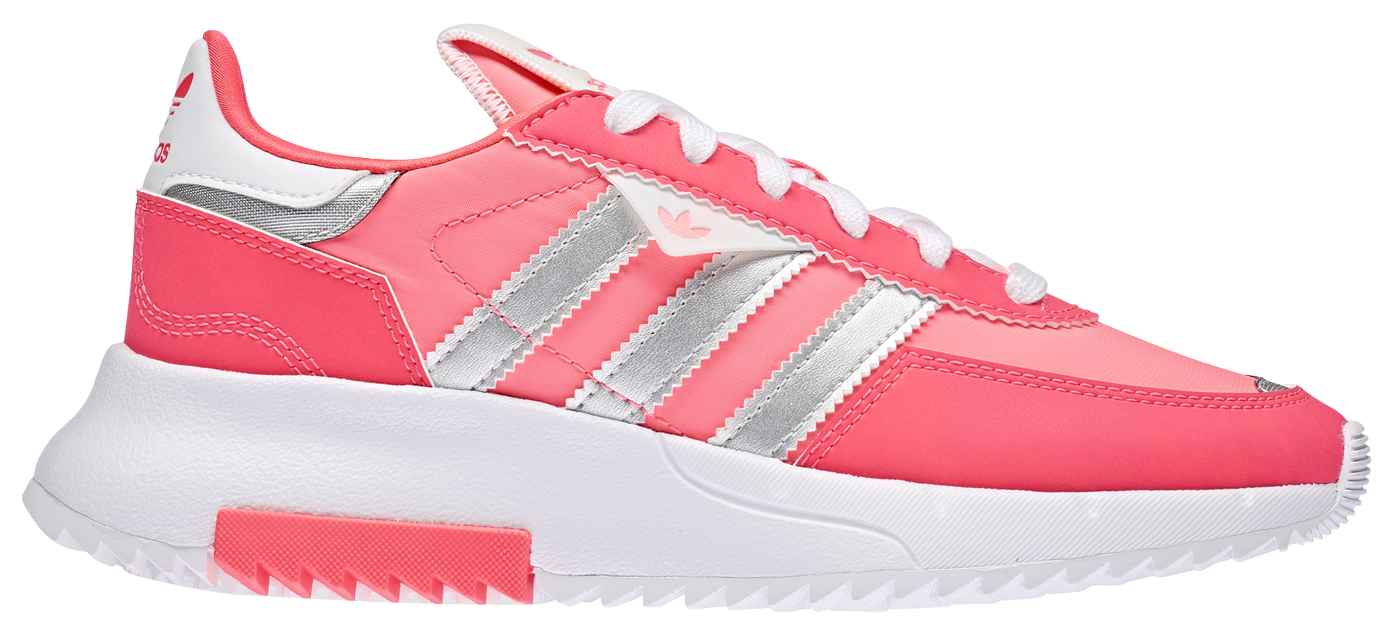 Foot locker sale adidas i 5923