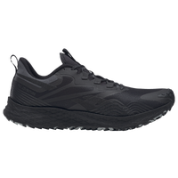 Core Black/Pure Grey/White
