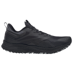 Core Black/Pure Grey/White