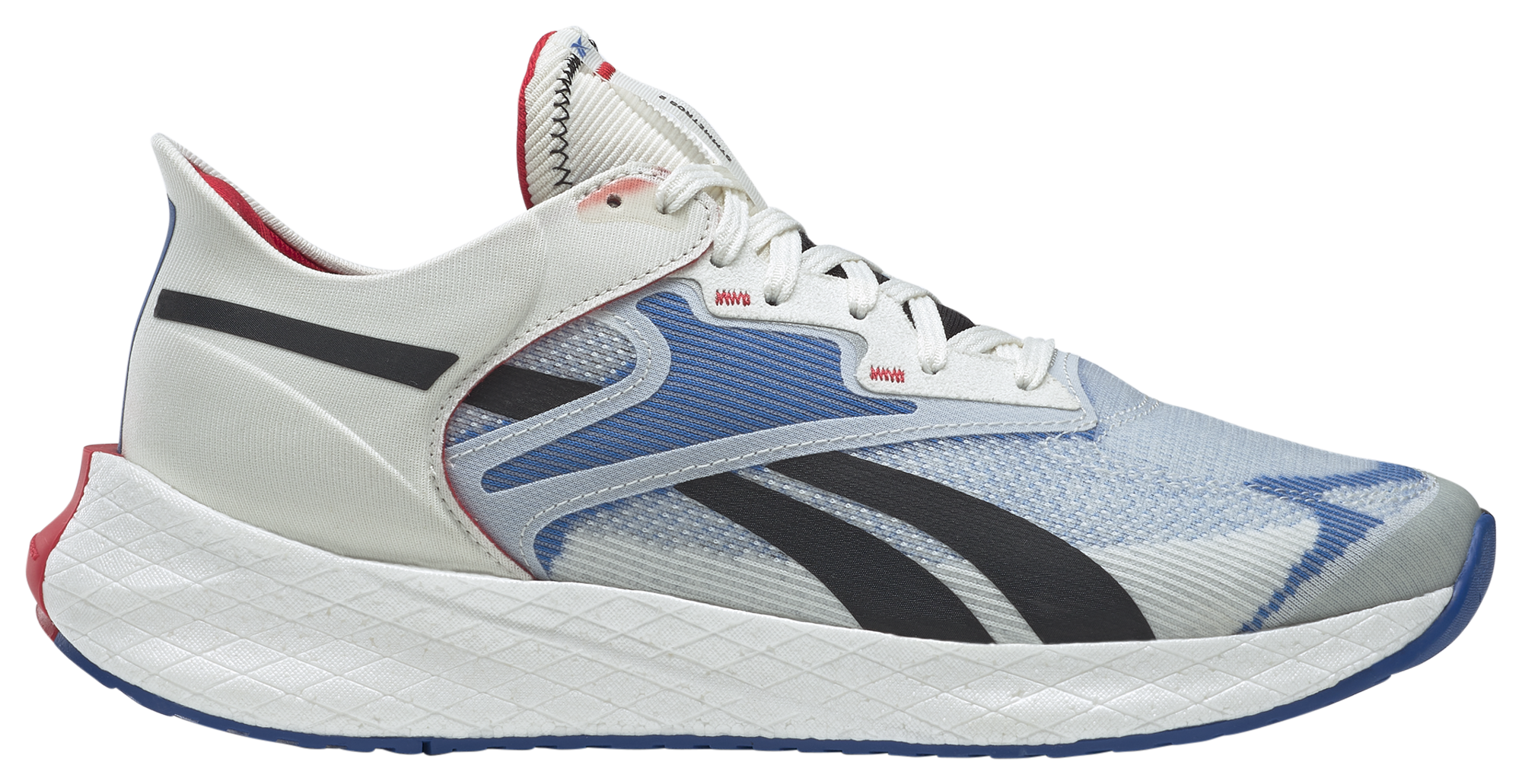 Reebok Floatride Energy Symmetros Foot Locker