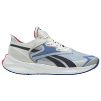 Chalk/Vector Blue/Vector Red