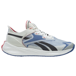 Chalk/Vector Blue/Vector Red