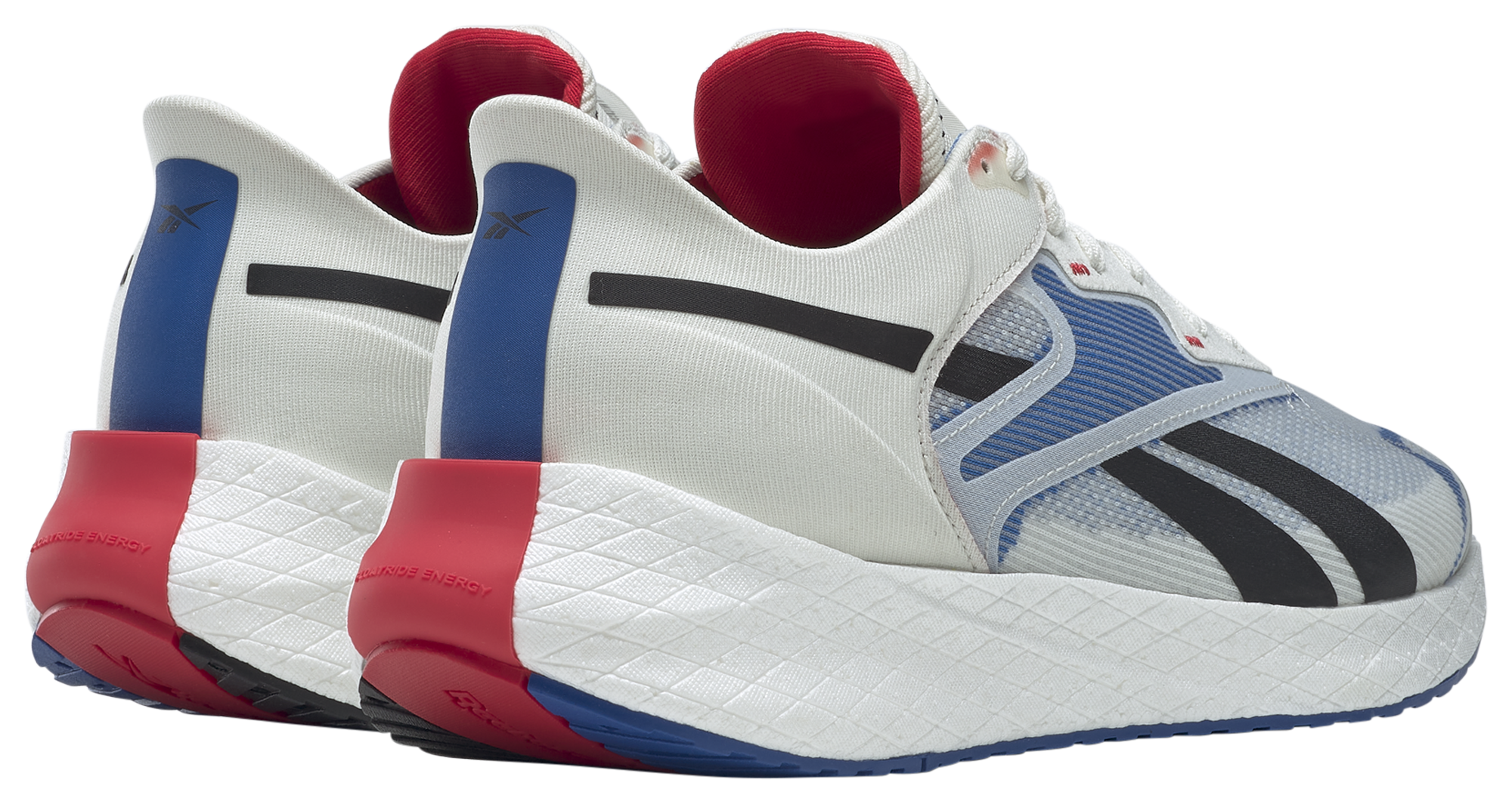 reebok floatride 2.0