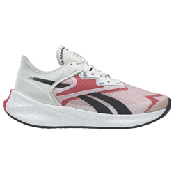 Women's - Reebok Floatride Energy Symmetros 2 - Chalk/Red/Blue