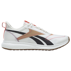 Men's - Reebok Floatride Energy Century Grow - Chalk/True Beige/Core Black