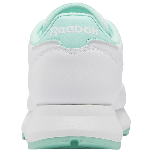 Reebok Classic Leather SP Image 2 of 5. Tap to open photo gallery.