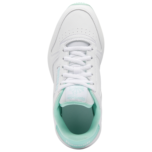 Reebok Classic Leather SP Image 3 of 5. Tap to open photo gallery.