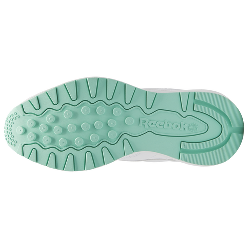 Reebok Classic Leather SP Image 4 of 5. Tap to open photo gallery.