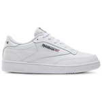 Footwear White/Footwear White/Core Black