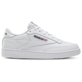 Core Black/Footwear White/Footwear White