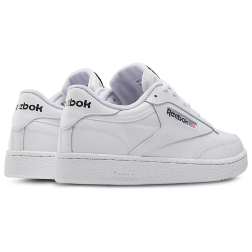 Reebok club c herren sales