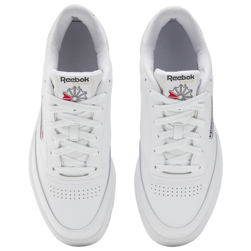 Reebok bs7685 online