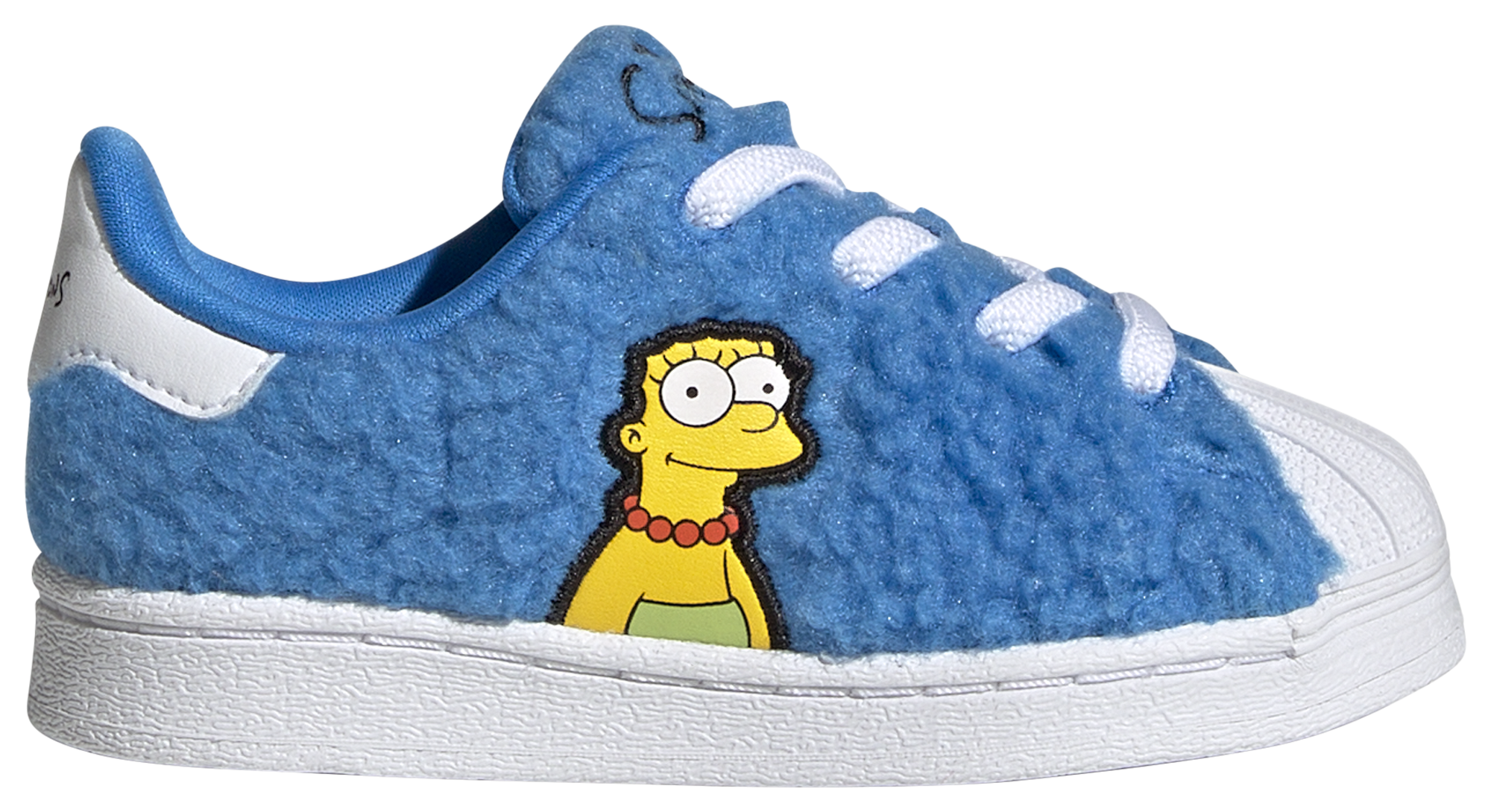 Адидас симпсон. Кеды адидас симпсоны. Adidas Simpsons кроссовки. Adidas Simpson кроссовки Superstar. Адидас симпсоны гомер кеды.