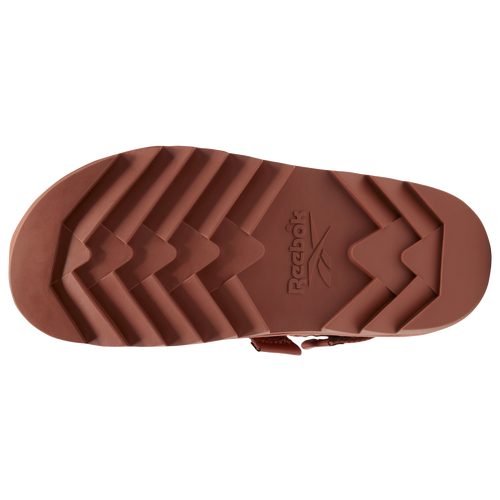 Reebok Beatnik Sandals | Foot Locker Reebok Beatnik Sandals | Foot Locker