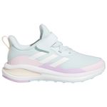 Blue/Pink/White