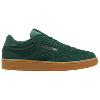 Reebok Club C 85 - 53$, GX7555