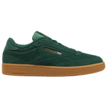 Green/Brown