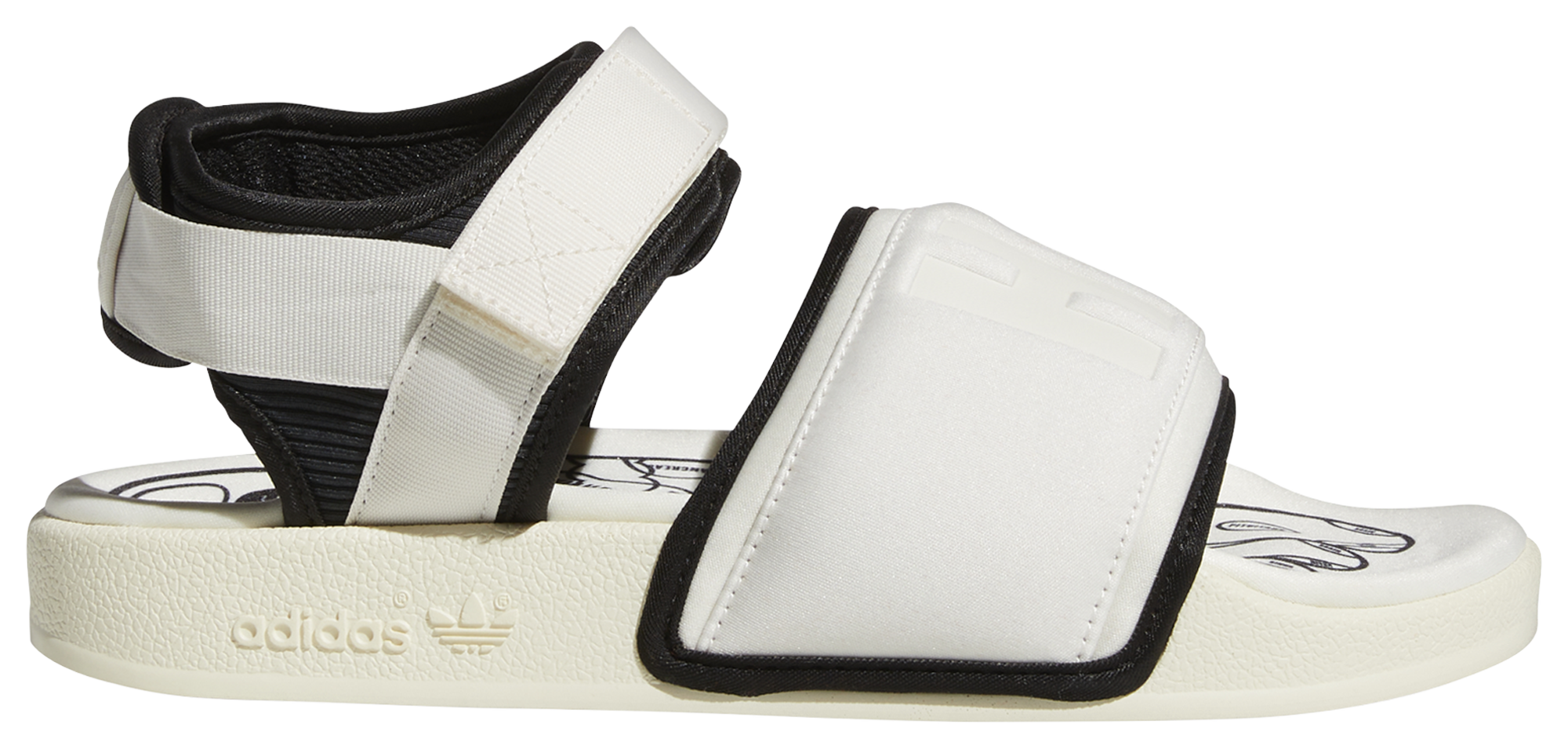 adidas adilette 2