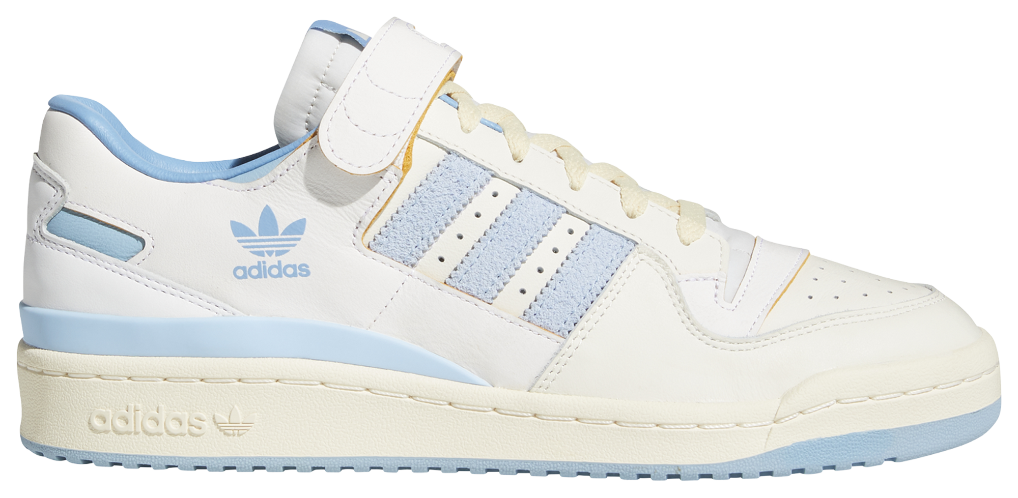 adidas Originals Forum 84 LG | Champs Sports