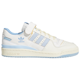 White/Blue/White