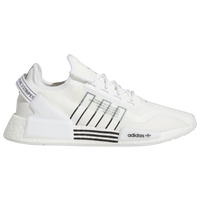 Men's adidas Originals NMD R1 V2 Casual Shoes