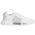 adidas Originals NMD_R1 V2 - Men's White/Black
