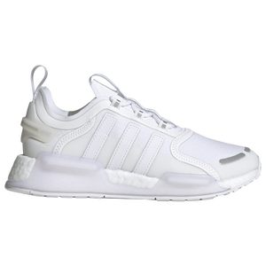 Nmd triple white japan cheap footlocker