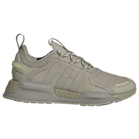 Tênis Adidas Nmd Feminino Polícia, Tênis Feminino Adidas Nunca Usado  40514585