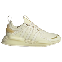 Adidas nmd shop womens sale yellow