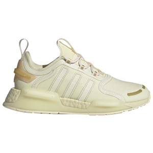 Nmd footlocker clearance beige