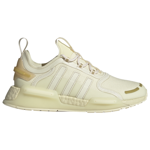 

Womens adidas Originals adidas Originals NMD R1 V3 - Womens Running Shoe Tan/White Size 06.5