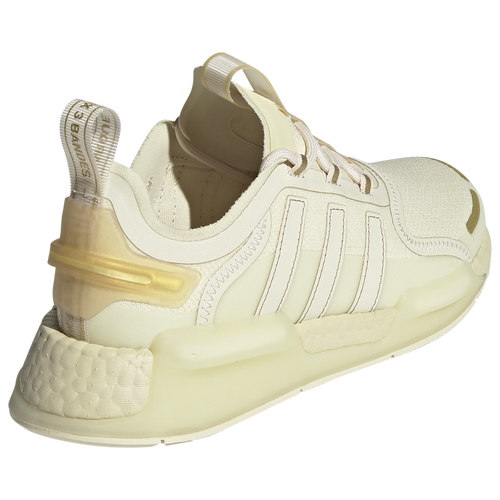 adidas Originals NMD R1 V3 Kids Foot Locker