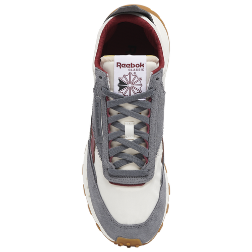 Reebok Classic Leather Legacy authentic Unisex Mens Womens Street Sleigh Running Shoes